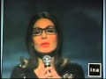 Nana Mouskouri - Mes Belles Amourettes 