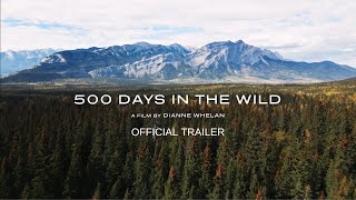 Trailer Preview Image