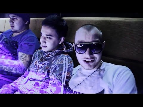 BRO UPGRADE ft. PR'OXY, JAH KHALIB - Что Будет Дальше