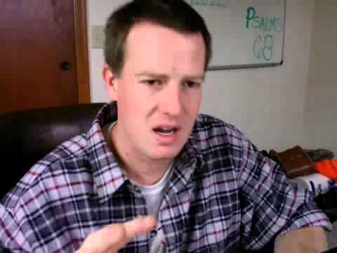 Psalms 68 - Bible - Truth - 11/13