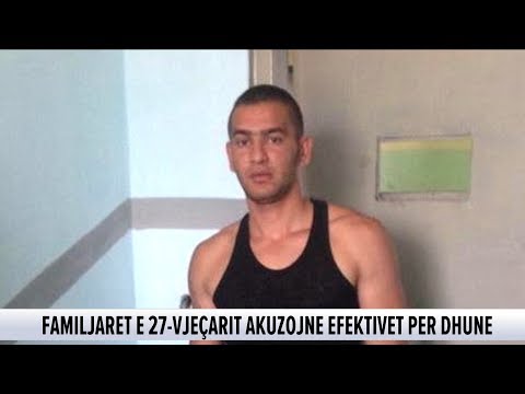 3 qershor, 2018 Edicioni i Lajmeve ne News24 (Ora 11.00)