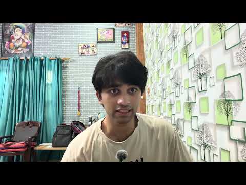 CBSE killed students: Unfair 12th Board Result
