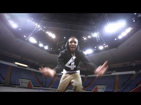 Reem Riches - P.O.L.O. (OFFICIAL VIDEO)