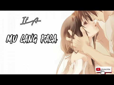 M.U LANG PALA By ICA