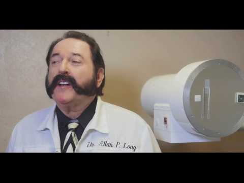 Introduction to DMX Digital Motion Xray Technology