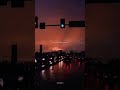 Naino Waale Ne Lofi Lofilover Shorts Status Slowed Lyricsvideo Whatsapp