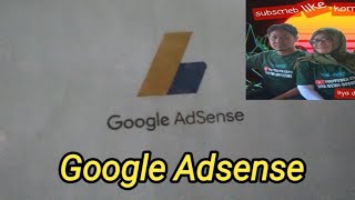 Download lagu atur waktu ..babu di sik. gosek wc. mp3 Download lagu atur waktu ..babu di sik. gosek wc. mp3