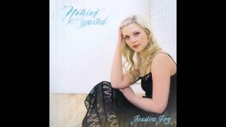 Daughter of Mine- Jessica Joy