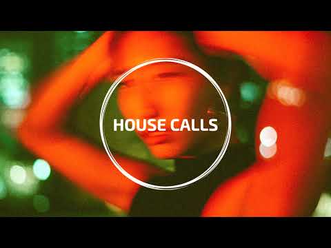 Kaskade x deadmau5 pres. Kx5 feat. Hayla - Escape (Extended Mix)