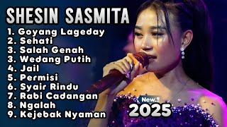 Download lagu Tarling Cirebonan terbaru 2025 🔴 SHESIN SASMITA FULL ALBUM 2025 ‼️ goyang lageday - sehati mp3 Download lagu Tarling Cirebonan terbaru 2025 🔴 SHESIN SASMITA FULL ALBUM 2025 ‼️ goyang lageday - sehati mp3