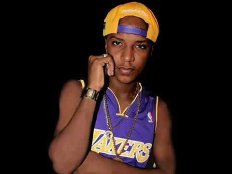 El Fecho Ft JP y ATR_Tranquilo Motoconcho oficial