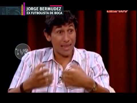 Resumen de la Semana 3 - 04-10-14