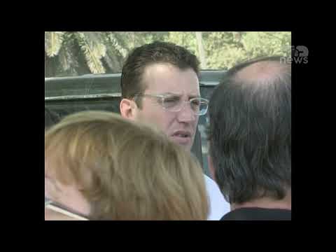 Top News - Nga gazetar në deputet e ministër/9 vite nga vdekja e demokratit Sokol Olldashi