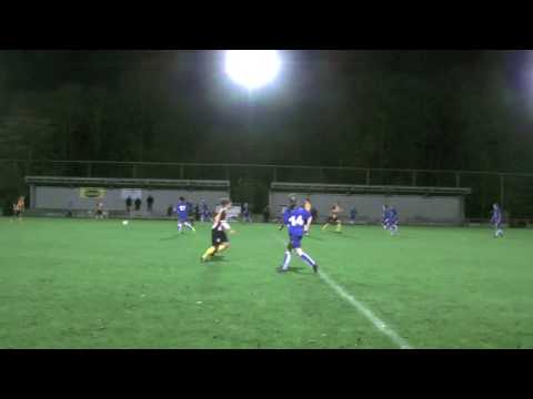 20091113 DVC VELTEM 2H kort