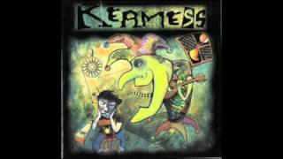kermess - Y&#39;a pas grand choses dans le l&#39;ciel a soir