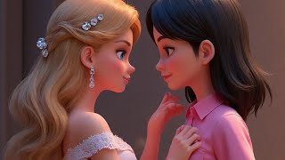 Download lagu Married lesbian love story Rina to zara lesbian love story Ep4 🥰#story #love #gl #lesbian mp3 Download lagu Married lesbian love story Rina to zara lesbian love story Ep4 🥰#story #love #gl #lesbian mp3