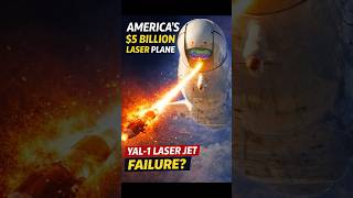 Download lagu Why the US Air Force Put a Laser on a 747 #military #usmilitarycombat #usmilitarycombat mp3 Download lagu Why the US Air Force Put a Laser on a 747 #military #usmilitarycombat #usmilitarycombat mp3