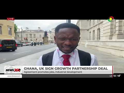 LIVE: News360 || 01-06-2026