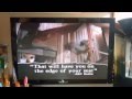 Consenting Adults 1993 VHS Previews
