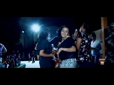 Rita Tadele - New Oromo Music 2019 Official Video