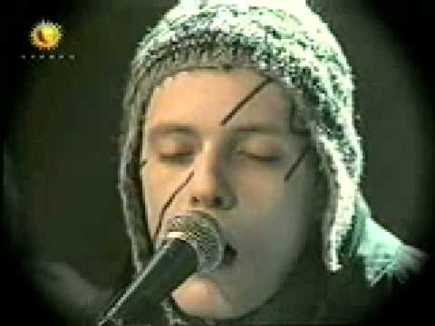 Super Girl & Romantic Boys - Kuba Wojewódzki