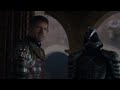 Jaimie fights Cersie & Leaves Kings landing, Game of thrones season 7 episode 7