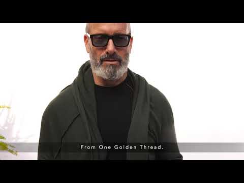 What Makes the Kairos Duster so Special