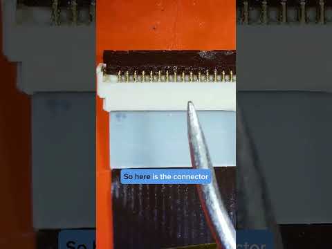 I Bought this $2,000 Laptop for $900 - But It's BROKEN!