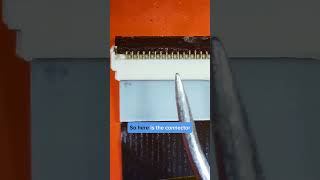 I Bought this $2,000 Laptop for $900 - But It&#39;s BROKEN!