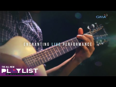 Playlist: The 'Encantadia' Sang’gres