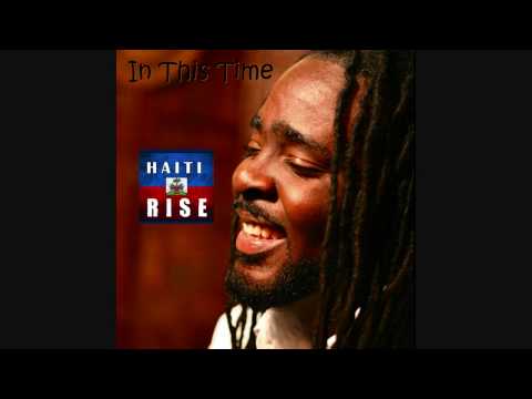 Monty G - In This Time ♫