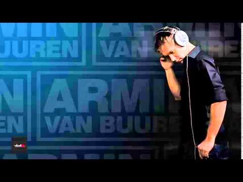 armin van buuren and paul van dyk and paul oakenfold   remember love original edit