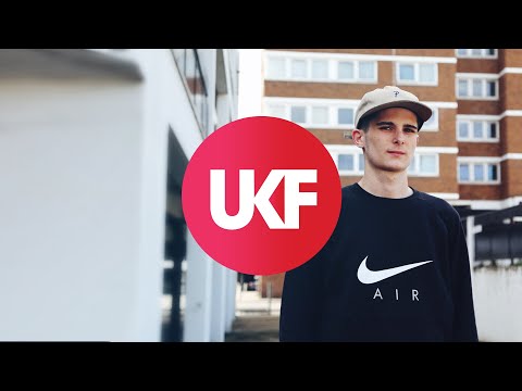 Bru-C ft. D Double E - Heater (Skue-K Remix)