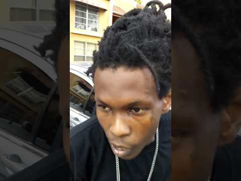 YOUNG AC FERRARI YOUNG