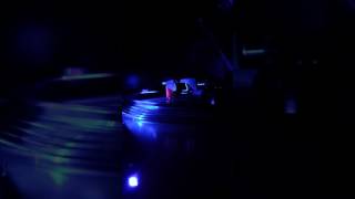 Inquisition-enter the cult