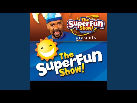 Can You Count With Me?