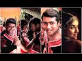 Rangola Song Full Screen Whatsapp Status Ghajini Wolf Edits