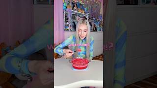 Download lagu the CRAZIEST k-pop album inclusion!? 👀 unboxing ENHYPEN desire:unleash albums! 💕 #enhypen #engene mp3