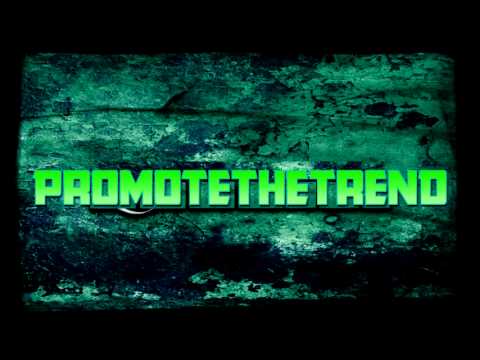 Mark with a K ft. Maegan Cottone - Source Of Life (FULL) {HQ}