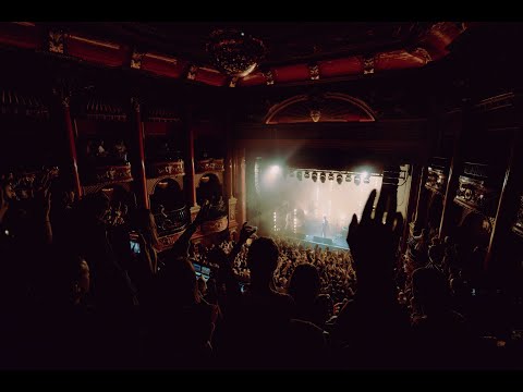 Two Another - Live at KOKO (Full Set)