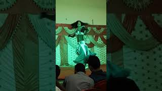 Download lagu Pagal banaibe ka ge patarki mp3