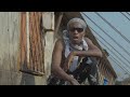 Y CELEB WRONG BUTTON FREESTYLE