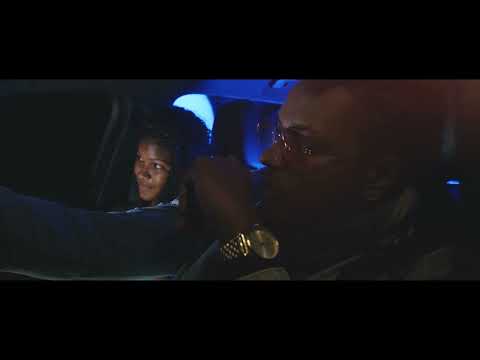 Naïky - A Fond (Clip Officiel)