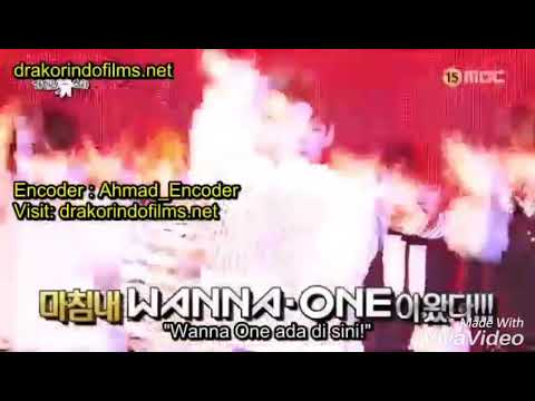 download lagu mp3 mp4 Video Radio Star Wanna One Sub Indo, download lagu Video Radio Star Wanna One Sub Indo gratis, unduh video klip Video Radio Star Wanna One Sub Indo