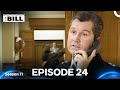 The Bill Season 11 Episode 24 Is That The Time 1995