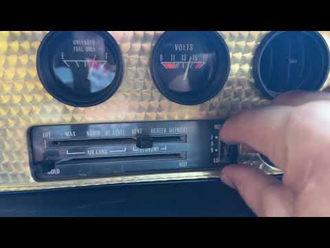 1977 Pontiac Firebird Trans Am SE (CC-2104024) for sale in Milford, Ohio