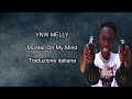 YNW Melly Murder On My Mind Traduzione Italiana