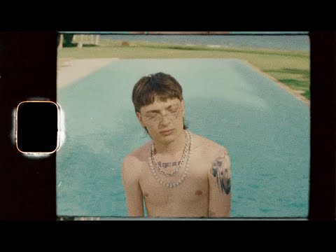 Nueva Vida by Peso Pluma
