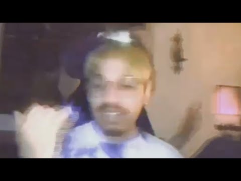 "REASONS U LUV ME" (feat. 150lated, foreign hype, 2k6, ssappyy, emo fruits, + emoflytrap)