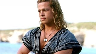 Learn English with Story: Trojan Horse Animation [Subtitled] HD